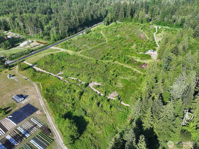 2062 Goodell Road, Freeland, WA 98249