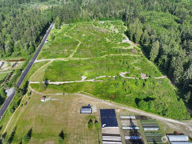 2062 Goodell Road, Freeland, WA 98249