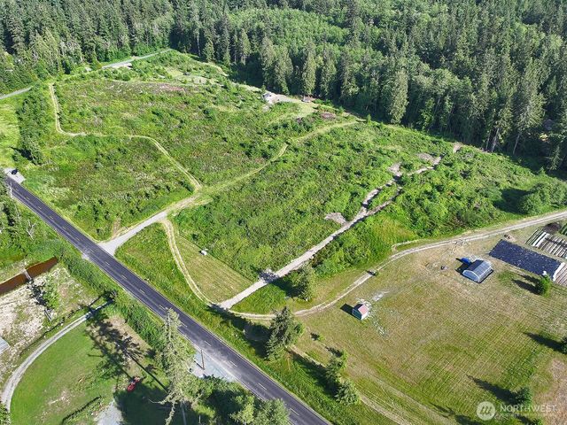 2062 Goodell Road, Freeland, WA 98249