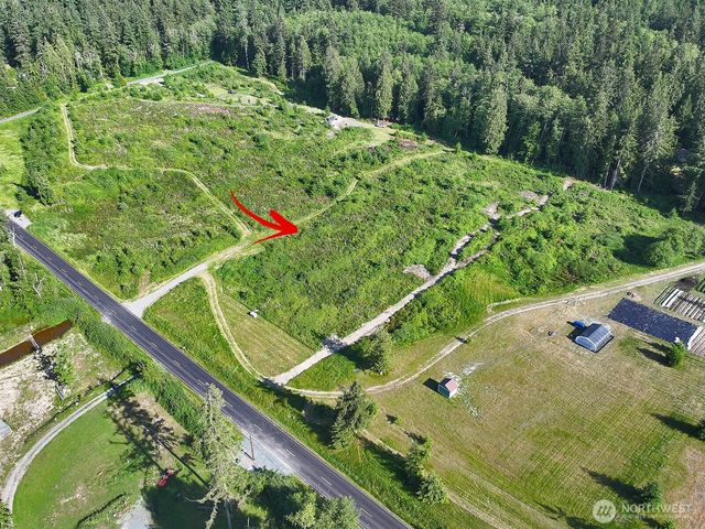 2062 Goodell Road, Freeland, WA 98249