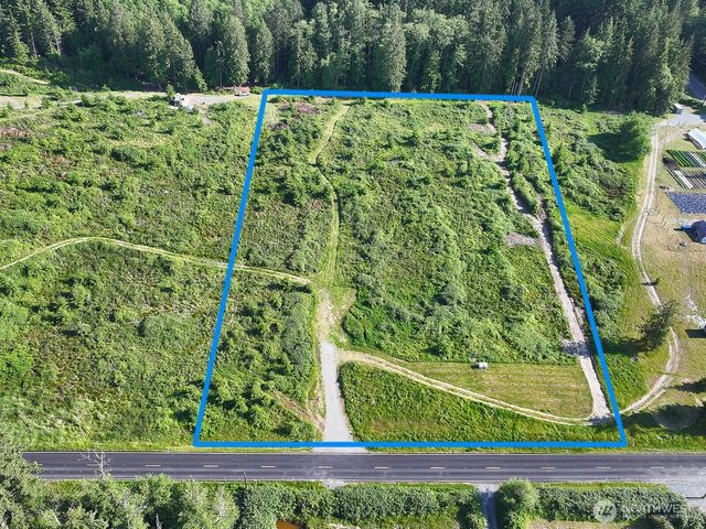 2062 Goodell Road, Freeland, WA 98249