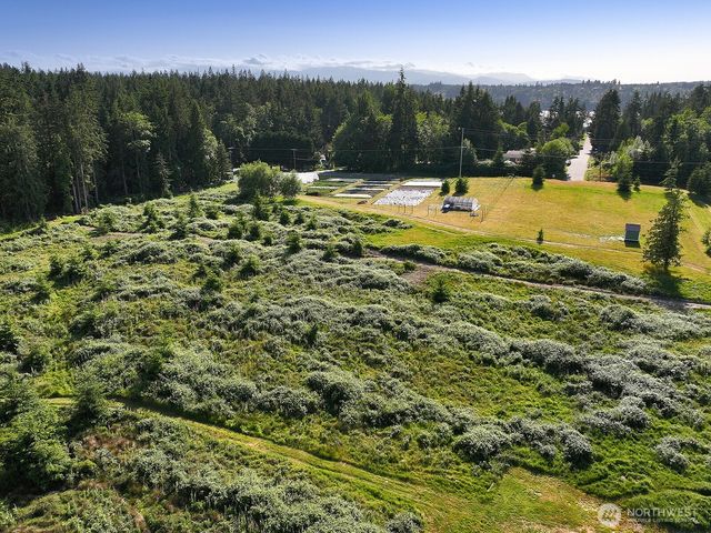 2062 Goodell Road, Freeland, WA 98249