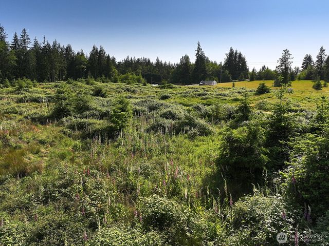 2062 Goodell Road, Freeland, WA 98249