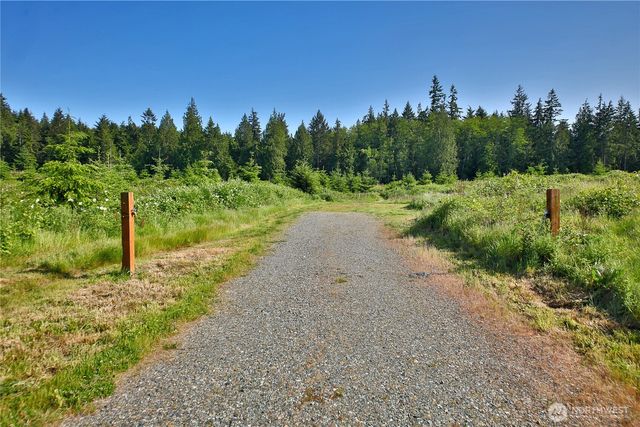 2062 Goodell Road, Freeland, WA 98249