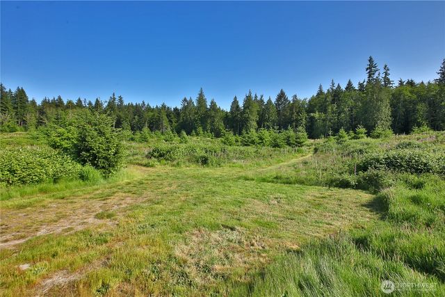 2062 Goodell Road, Freeland, WA 98249