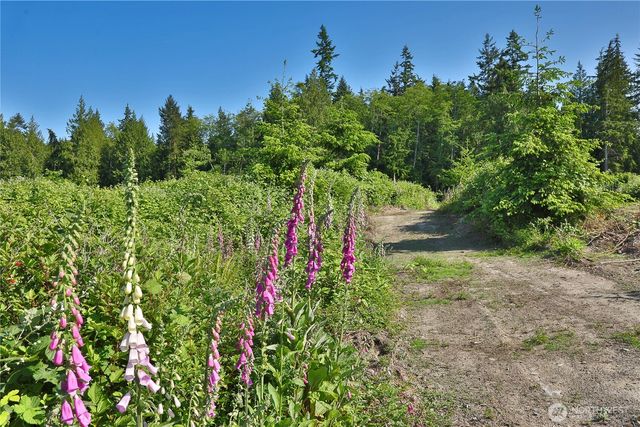2062 Goodell Road, Freeland, WA 98249