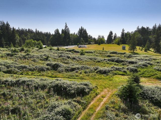 2062 Goodell Road, Freeland, WA 98249