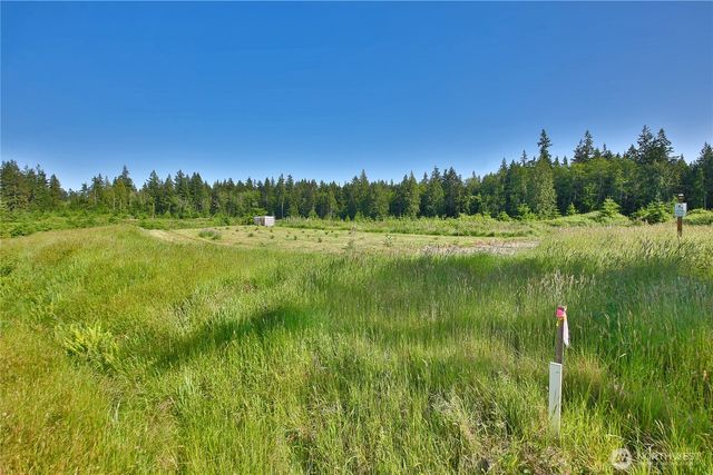 2062 Goodell Road, Freeland, WA 98249