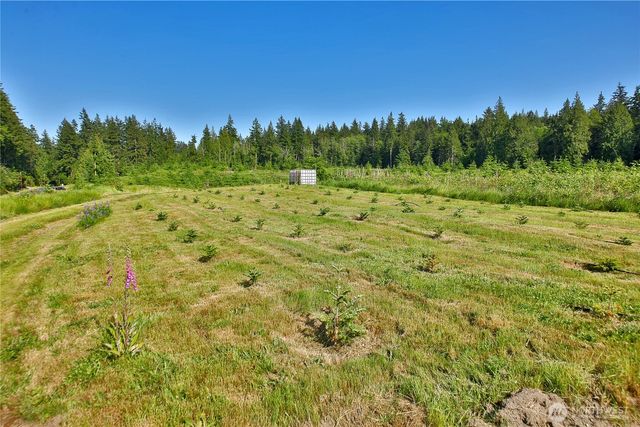 2062 Goodell Road, Freeland, WA 98249