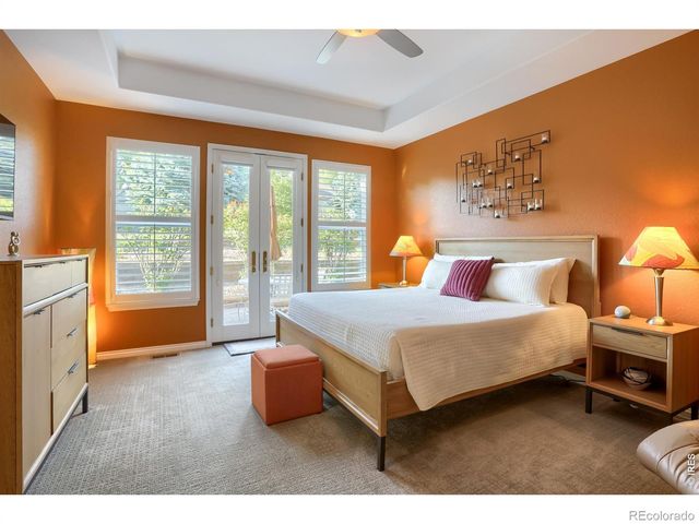 12915 W 77th Drive, Arvada, CO 80005