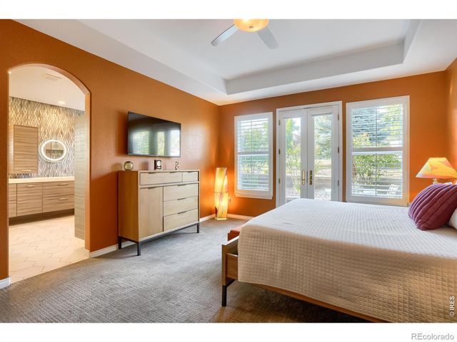 12915 W 77th Drive, Arvada, CO 80005