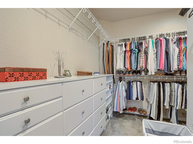 12915 W 77th Drive, Arvada, CO 80005
