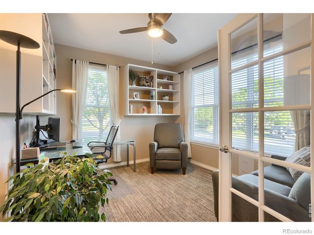 12915 W 77th Drive, Arvada, CO 80005