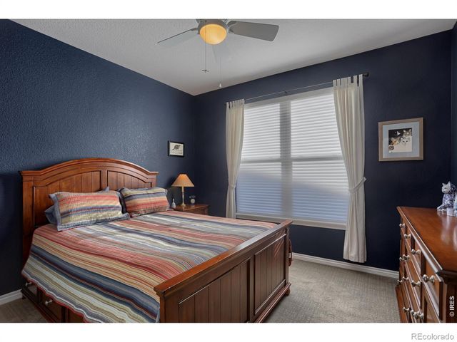12915 W 77th Drive, Arvada, CO 80005