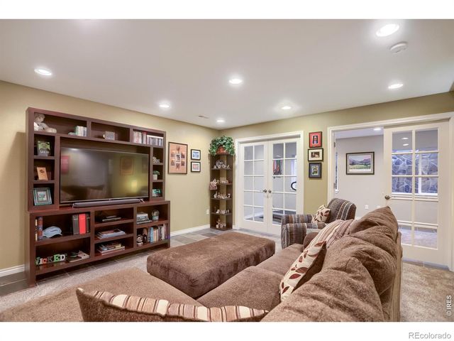12915 W 77th Drive, Arvada, CO 80005