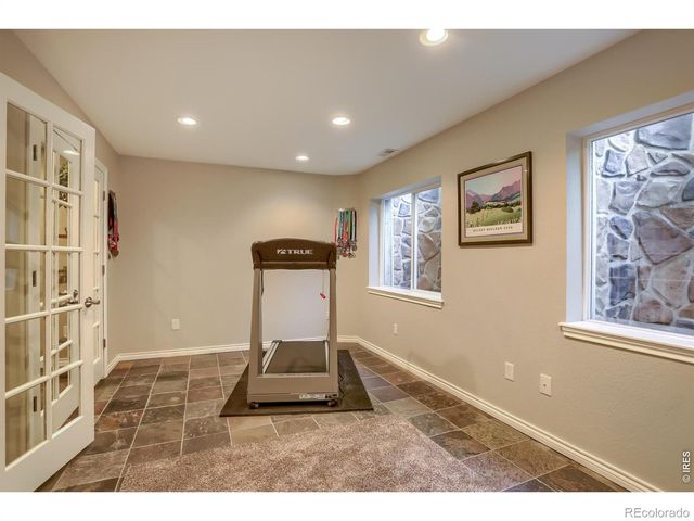 12915 W 77th Drive, Arvada, CO 80005
