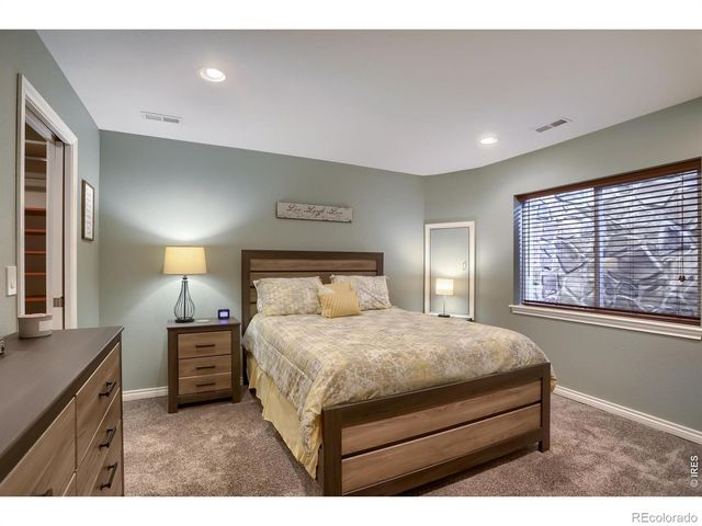 12915 W 77th Drive, Arvada, CO 80005
