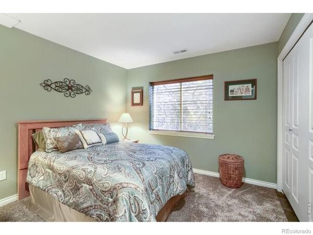 12915 W 77th Drive, Arvada, CO 80005