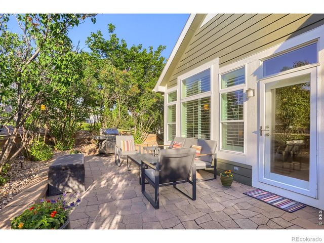 12915 W 77th Drive, Arvada, CO 80005