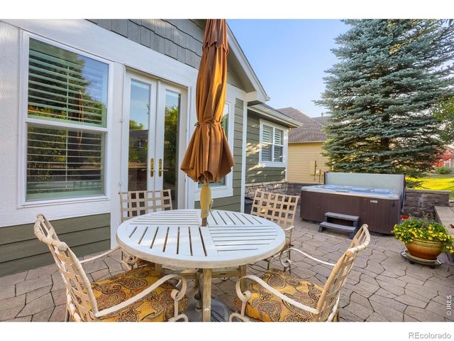 12915 W 77th Drive, Arvada, CO 80005