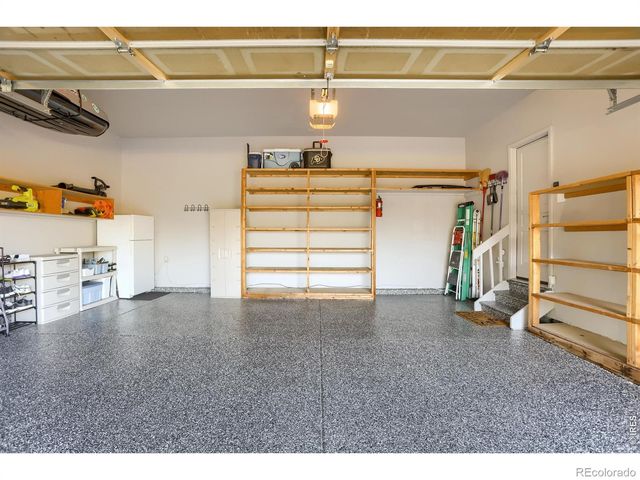 12915 W 77th Drive, Arvada, CO 80005