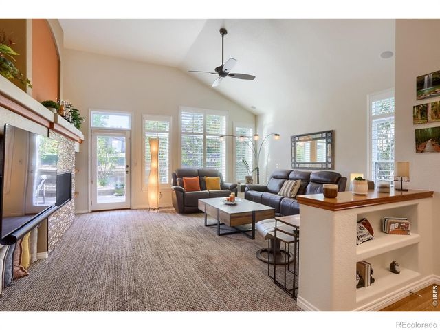 12915 W 77th Drive, Arvada, CO 80005