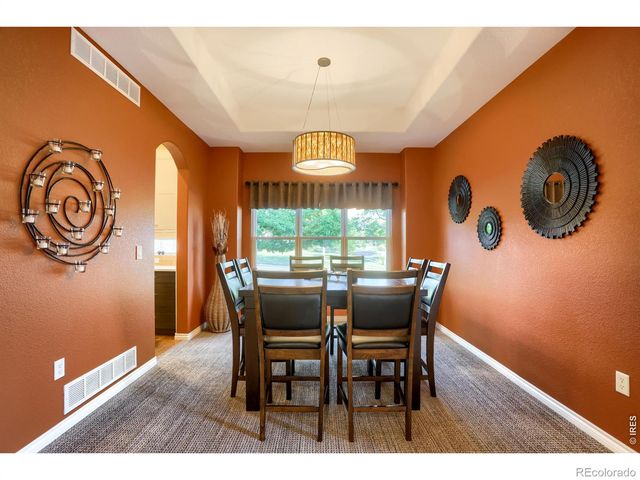 12915 W 77th Drive, Arvada, CO 80005