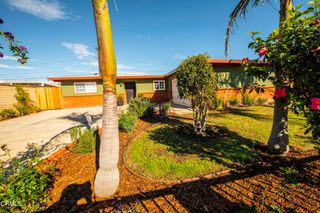 891 Salem Avenue, Oxnard, CA 93036