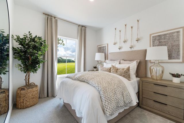 996 Deerhorn Drive W, Madera, CA 93636