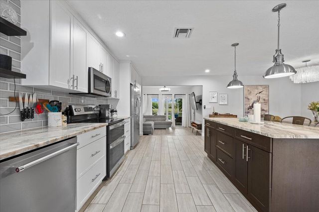 208 Sandpiper Avenue, Royal Palm Beach, FL 33411