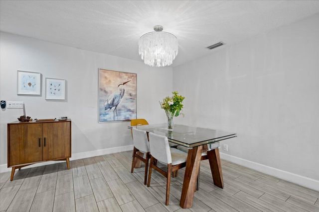 208 Sandpiper Avenue, Royal Palm Beach, FL 33411