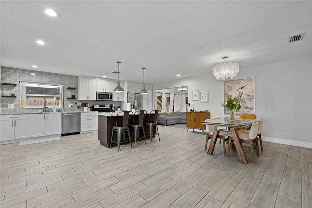 208 Sandpiper Avenue, Royal Palm Beach, FL 33411