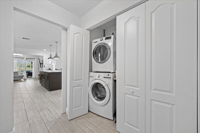 208 Sandpiper Avenue, Royal Palm Beach, FL 33411