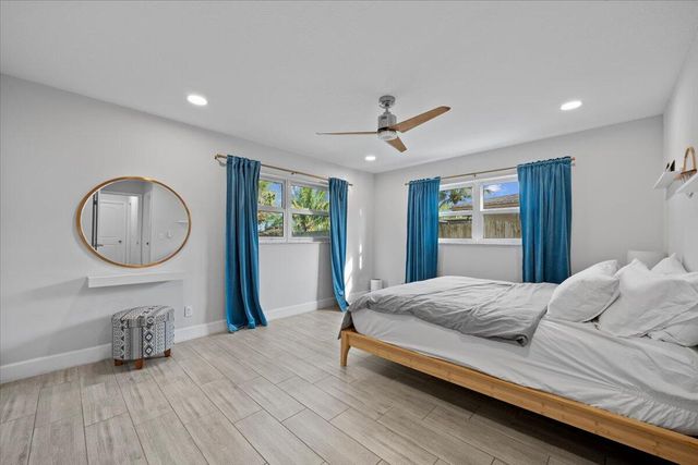 208 Sandpiper Avenue, Royal Palm Beach, FL 33411