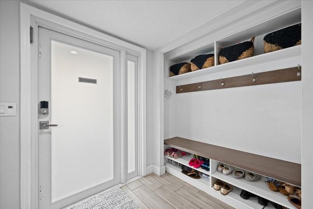 208 Sandpiper Avenue, Royal Palm Beach, FL 33411