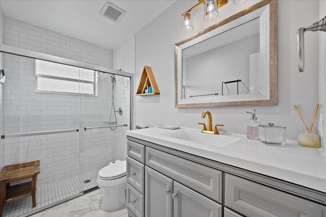 208 Sandpiper Avenue, Royal Palm Beach, FL 33411