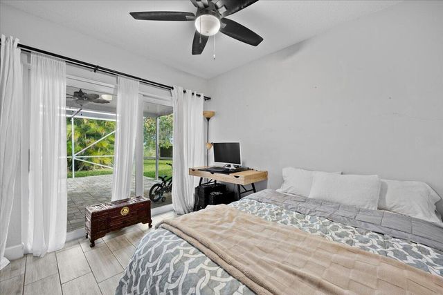 208 Sandpiper Avenue, Royal Palm Beach, FL 33411