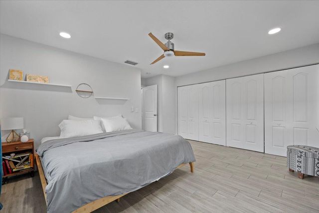 208 Sandpiper Avenue, Royal Palm Beach, FL 33411