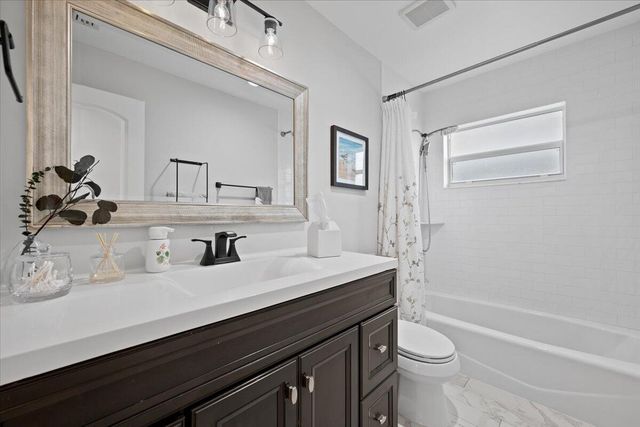 208 Sandpiper Avenue, Royal Palm Beach, FL 33411