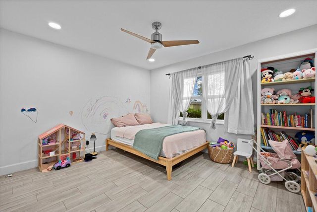 208 Sandpiper Avenue, Royal Palm Beach, FL 33411