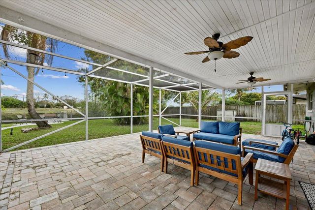 208 Sandpiper Avenue, Royal Palm Beach, FL 33411