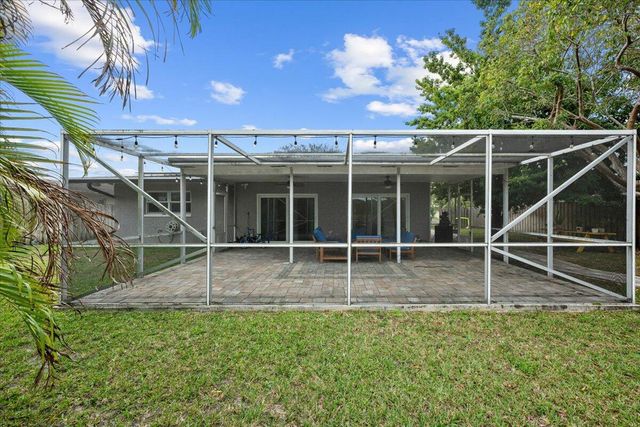 208 Sandpiper Avenue, Royal Palm Beach, FL 33411