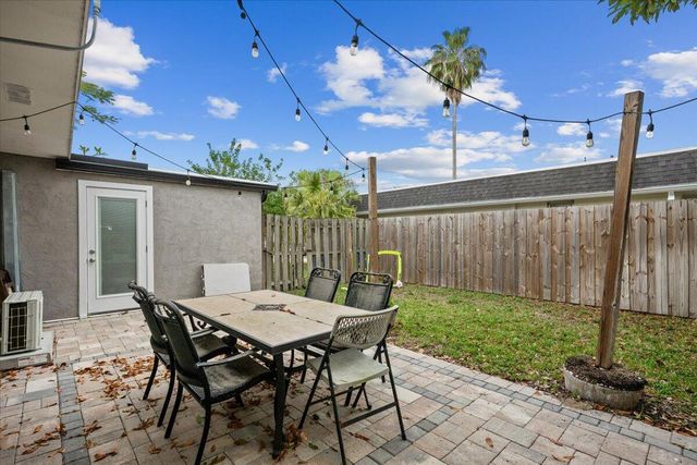 208 Sandpiper Avenue, Royal Palm Beach, FL 33411