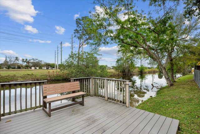 208 Sandpiper Avenue, Royal Palm Beach, FL 33411