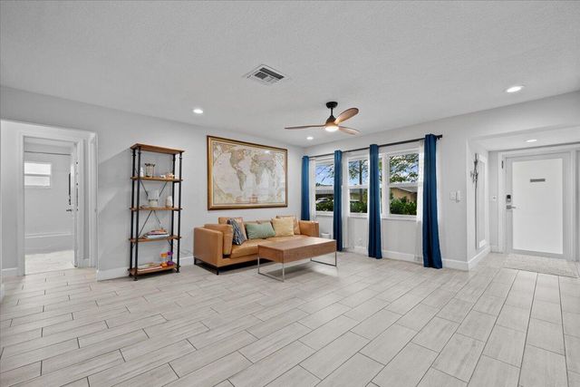 208 Sandpiper Avenue, Royal Palm Beach, FL 33411