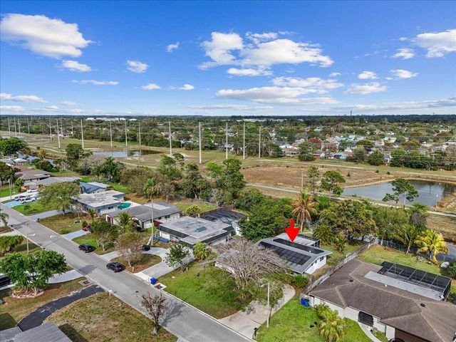 208 Sandpiper Avenue, Royal Palm Beach, FL 33411