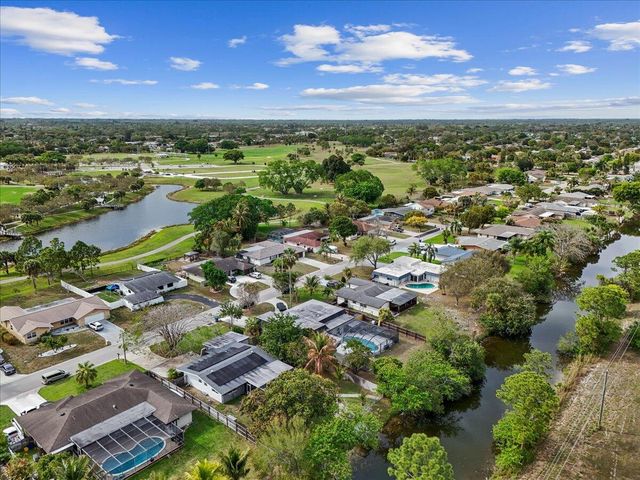 208 Sandpiper Avenue, Royal Palm Beach, FL 33411