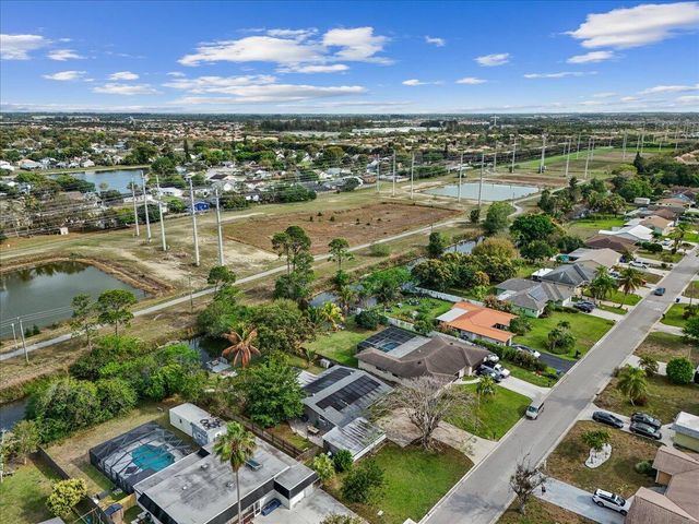 208 Sandpiper Avenue, Royal Palm Beach, FL 33411