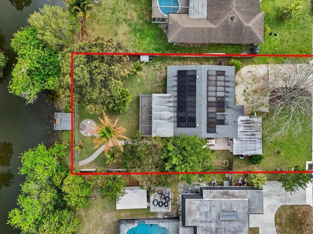 208 Sandpiper Avenue, Royal Palm Beach, FL 33411
