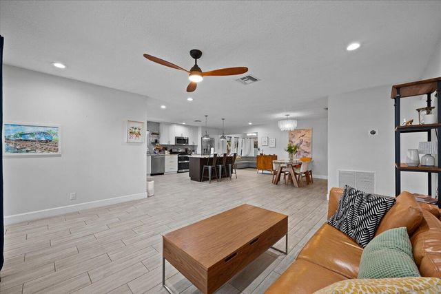 208 Sandpiper Avenue, Royal Palm Beach, FL 33411